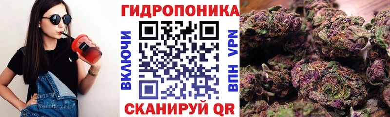 hydra как войти  Белоусово  Каннабис ГИДРОПОН 